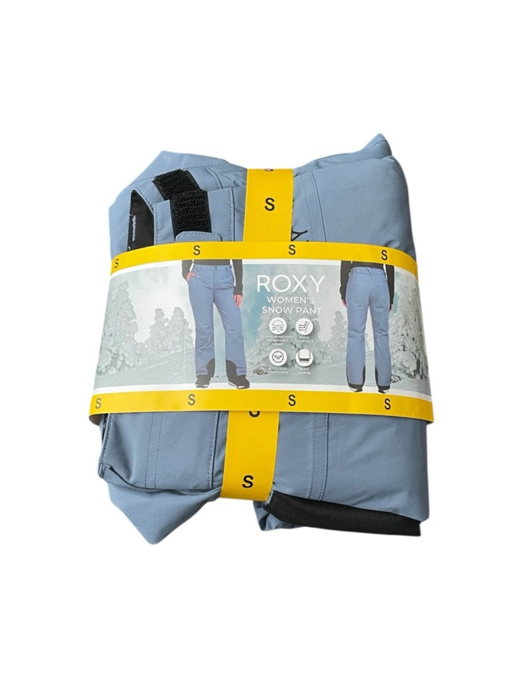 Roxy Women's Snow Pant / Winter